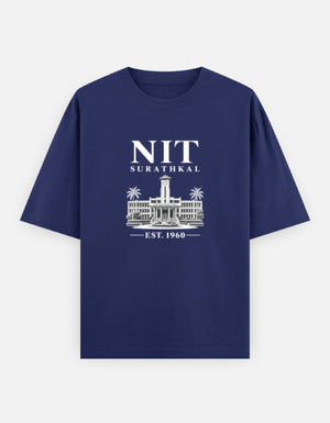 Front_1_c_9.jpg