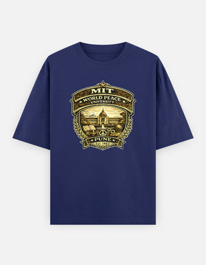 Front_1_c_9.jpg