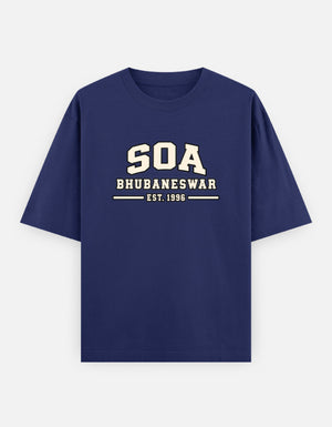 Front_1_c_9.jpg