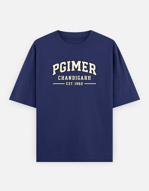 Front_1_c_9.jpg