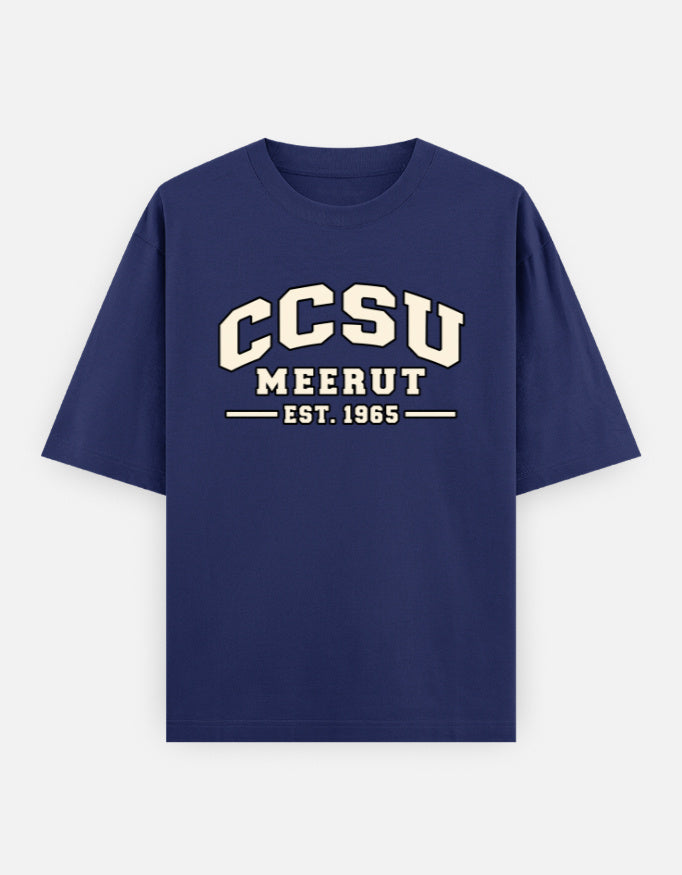Front_1_c_9.jpg