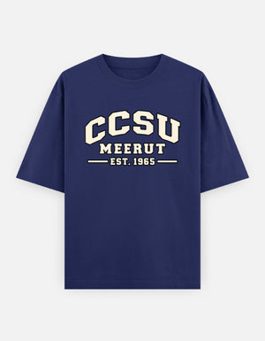 Front_1_c_9.jpg