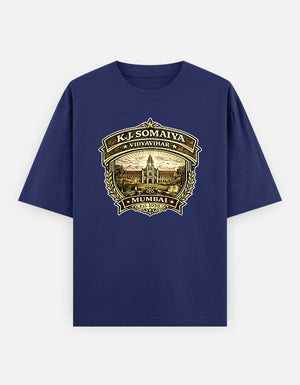 Front_1_c_9.jpg