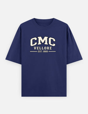 Front_1_c_9.jpg