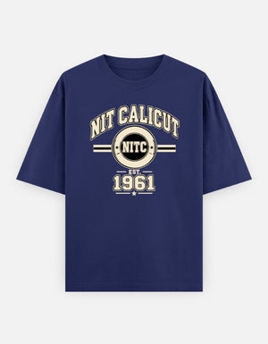 Front_1_c_9.jpg