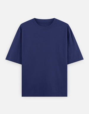 Front_1_c_9.jpg