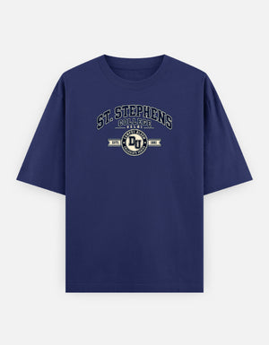 Front_1_c_9.jpg