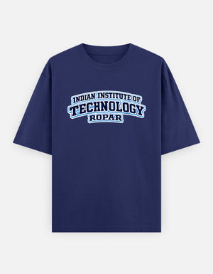 Front_1_c_9.jpg