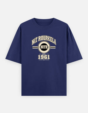 Front_1_c_9.jpg
