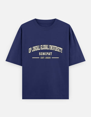 Front_1_c_9.jpg