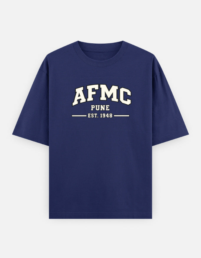 Front_1_c_9.jpg