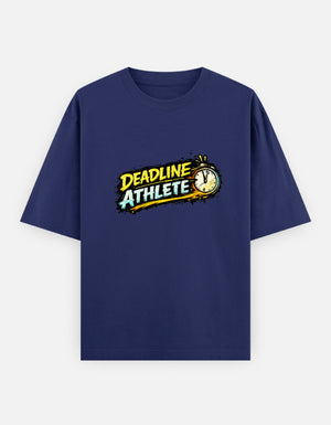 Front_1_c_9.jpg