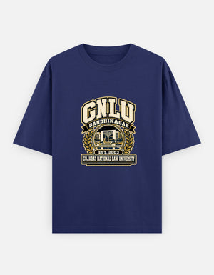 Front_1_c_9.jpg