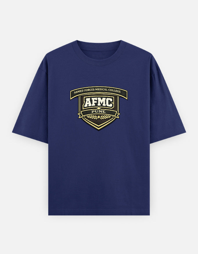 Front_1_c_9.jpg