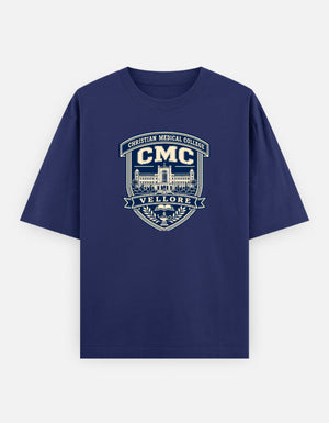 Front_1_c_9.jpg