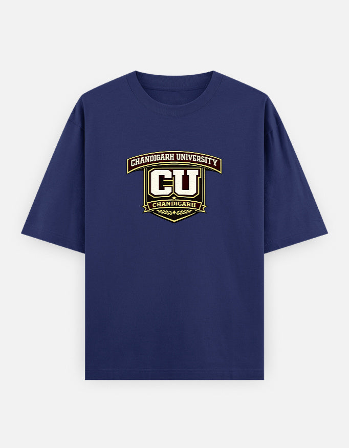 Front_1_c_9.jpg