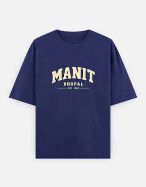 Front_1_c_9.jpg