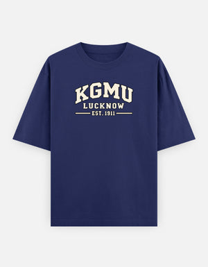 Front_1_c_9.jpg