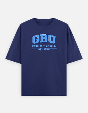 Front_1_c_9.jpg