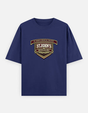 Front_1_c_9.jpg