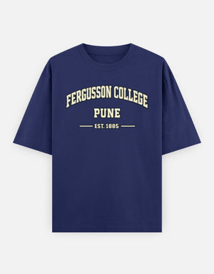 Front_1_c_9.jpg