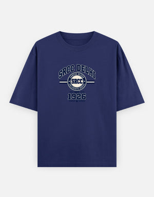 Front_1_c_9.jpg