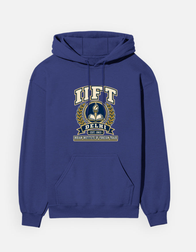 Front_1_c_9.jpg