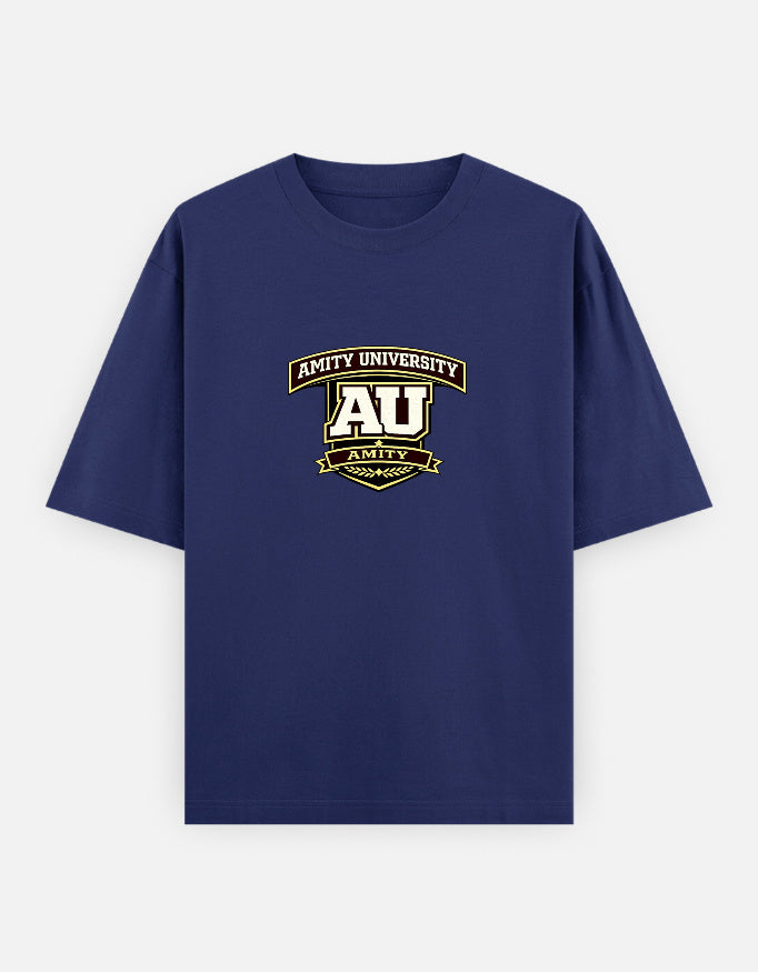 Front_1_c_9.jpg