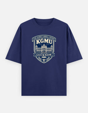 Front_1_c_9.jpg