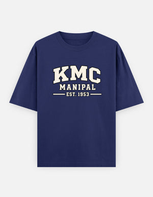 Front_1_c_9.jpg