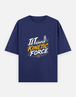 Front_1_c_9.jpg