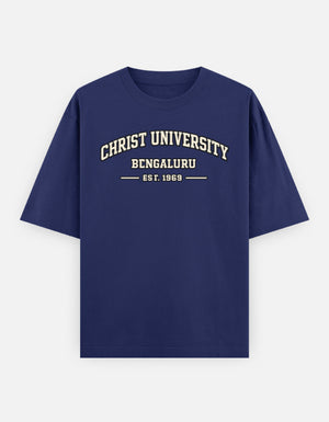 Front_1_c_9.jpg