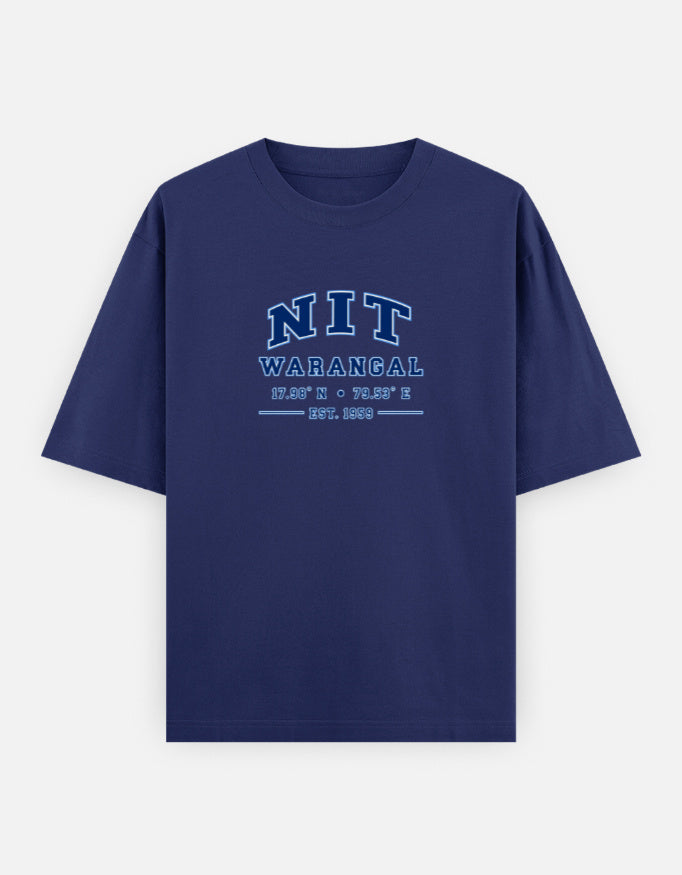 Front_1_c_9.jpg