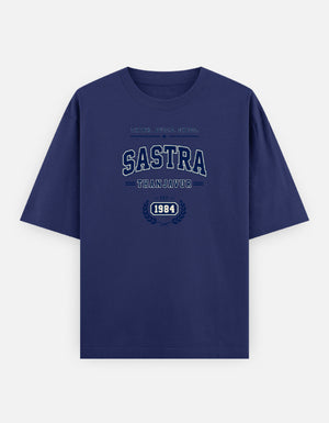 Front_1_c_9.jpg