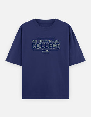 Front_1_c_9.jpg