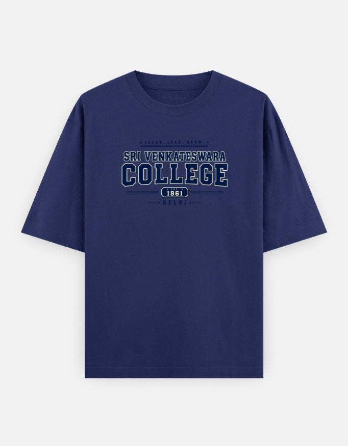 Front_1_c_9.jpg