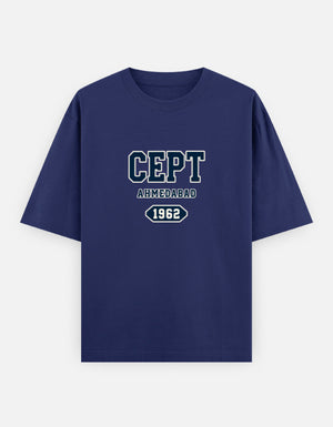 Front_1_c_9.jpg