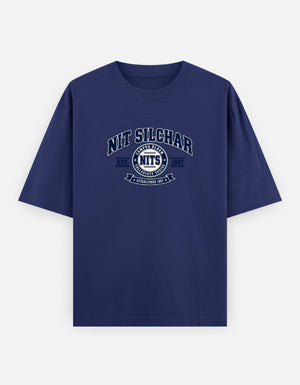 Front_1_c_9.jpg