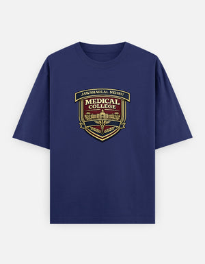 Front_1_c_9.jpg