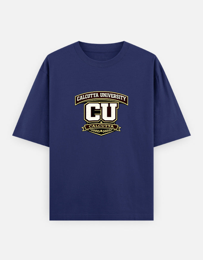 Front_1_c_9.jpg