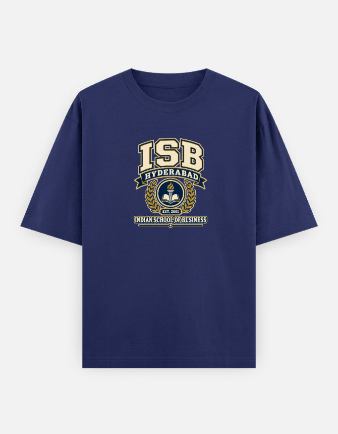 Front_1_c_9.jpg