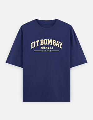 Front_1_c_9.jpg