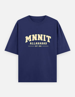 Front_1_c_9.jpg