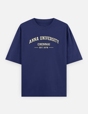 Front_1_c_9.jpg
