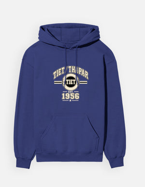 Front_1_c_9.jpg
