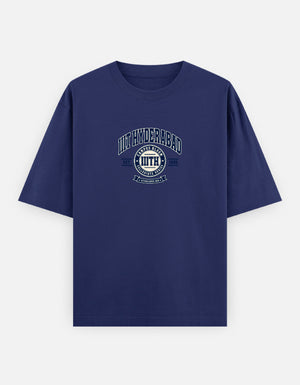 Front_1_c_9.jpg