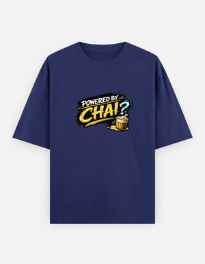 Front_1_c_9.jpg