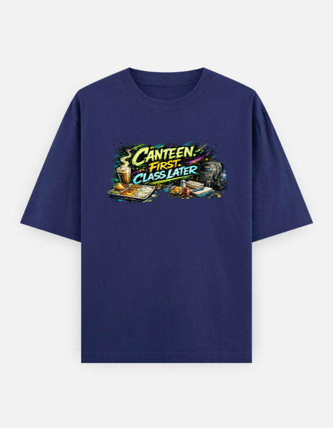 Front_1_c_9.jpg