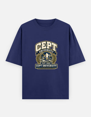 Front_1_c_9.jpg