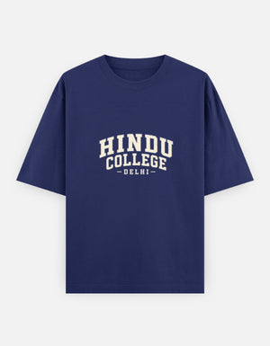 Front_1_c_9.jpg